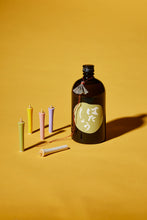Load image into Gallery viewer, Hatasho Ver. 4 Light Junmai Ginjo Sake (720 ml)