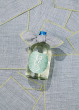 画像をギャラリービューアに読み込む, 日本酒「はたしょう」Ver5生原酒-type（720㎖) 純米吟醸
