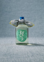 画像をギャラリービューアに読み込む, 日本酒「はたしょう」Ver5生原酒-type（720㎖) 純米吟醸
